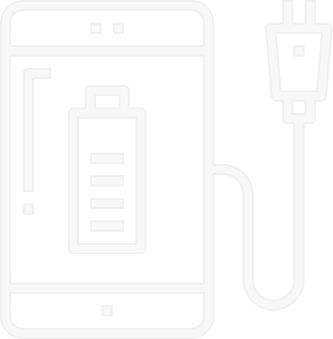 International Power Sockets (EU, US, UK)